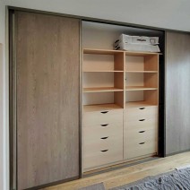 Stumdomos_durys_Kaunas_Diforma_131